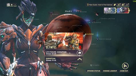 how to open relics warframe|How to Open Void Relics in Warframe .